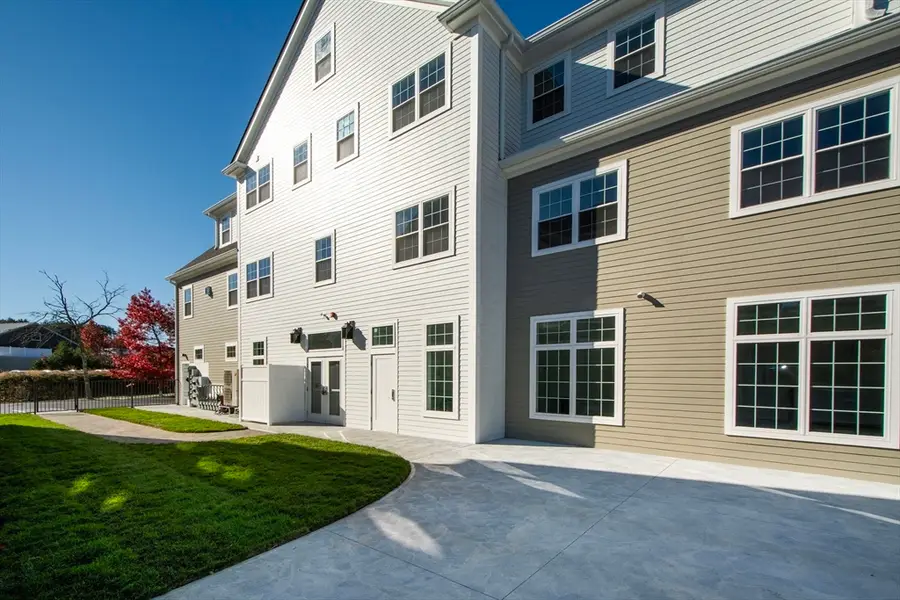 2 Proprietor's Drive #27, Marshfield, MA 02050 - Image #2