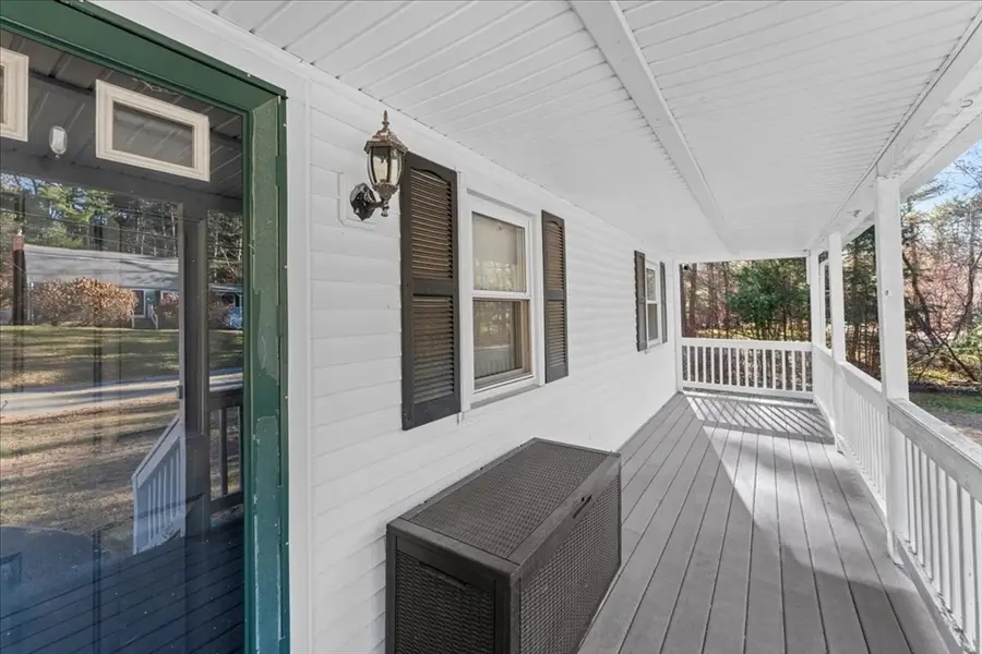 198 Elm St, Pembroke, MA 02359 - Image #2