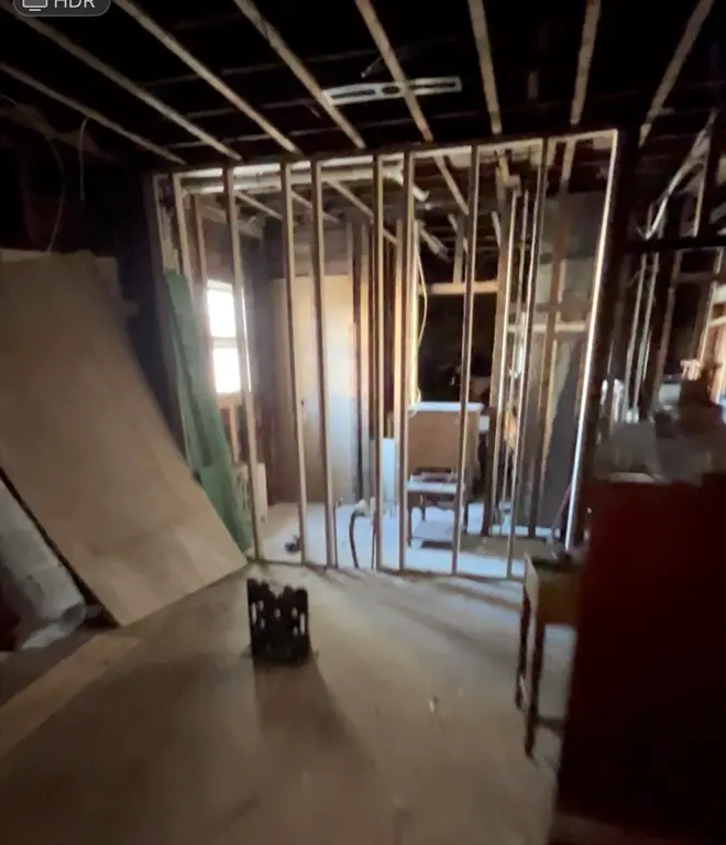 126 Brown St, Fall River, MA 02724 - Image #1