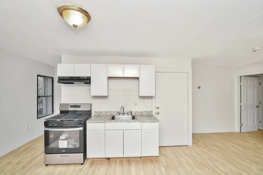 59 Copeland St, Boston, MA 02119 - Image #2