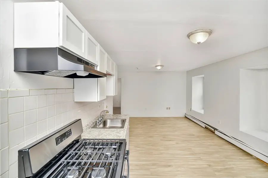 59 Copeland St, Boston, MA 02119 - Image #3