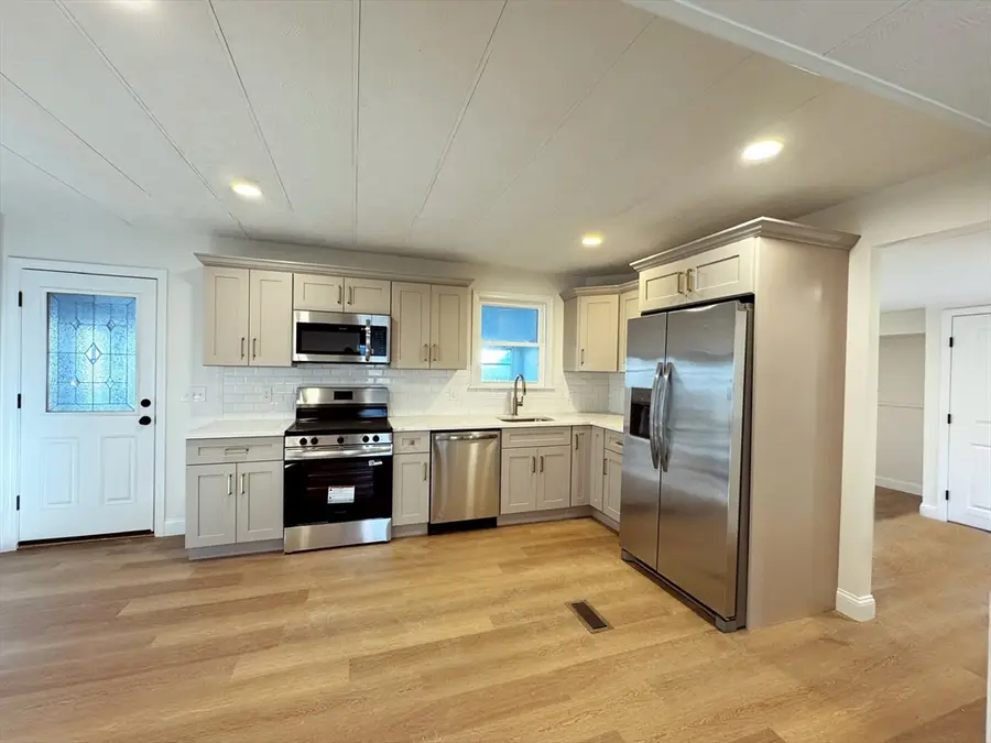 5 Rosewood, Halifax, MA 02338 - Image #3