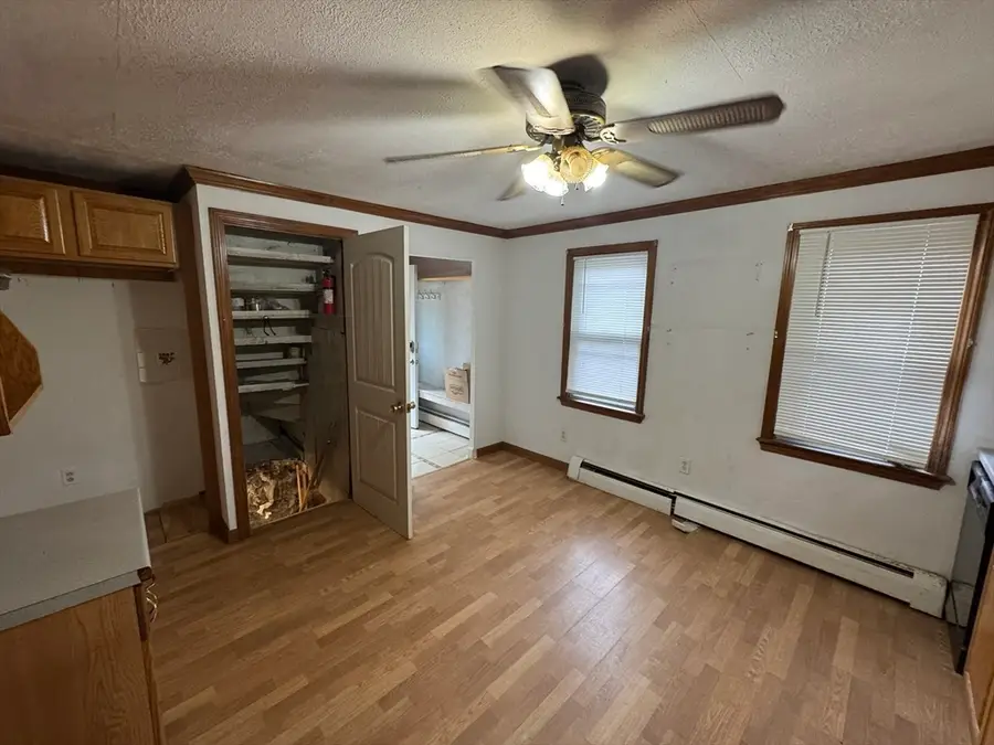 33 Chestnut Hill Road #A, Millville, MA 01529 - Image #3