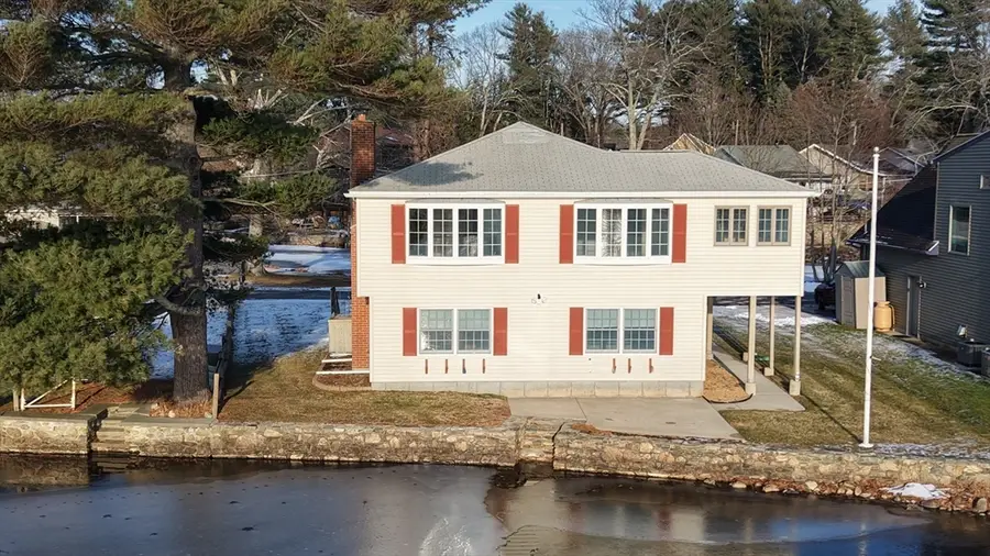 10 Indian Point Rd, Webster, MA 01570 - Image #2