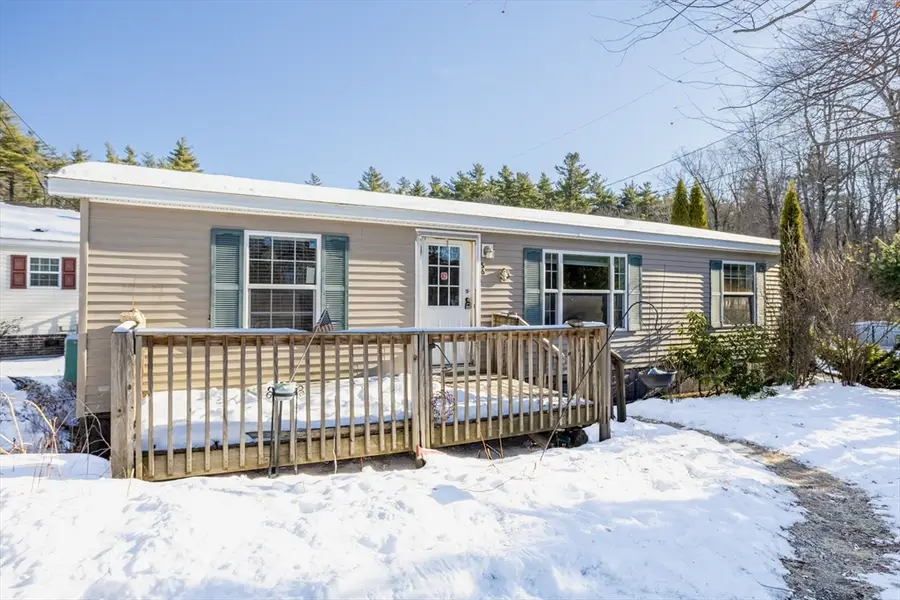 56 Nijal Court, Fitchburg, MA 01420 - Image #2