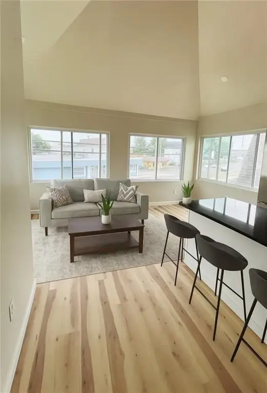 458-460 Smithfield Ave, Pawtucket, RI 02860 - Image #3