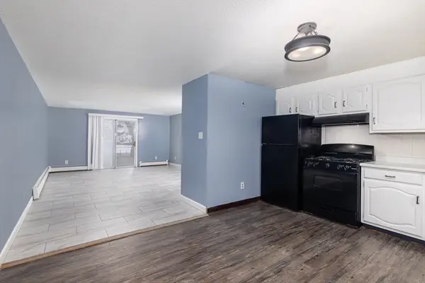 24-26 Inman Street #4, Lawrence, MA 01843