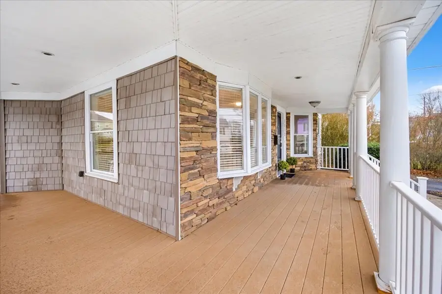 1073 New Boston Rd, Fall River, MA 02720 - Image #3