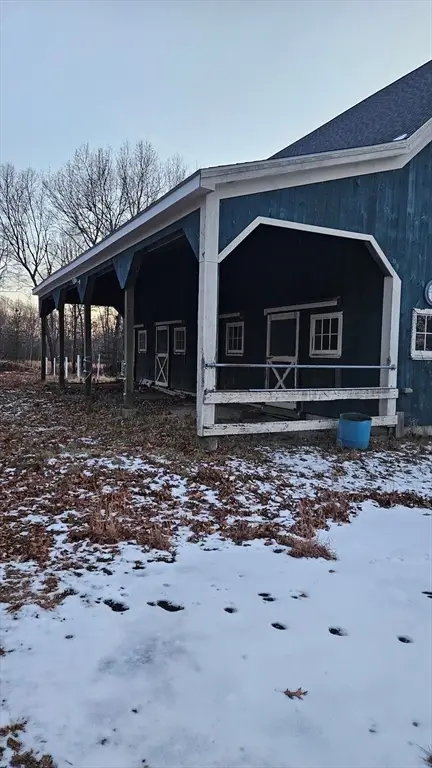 288 High Street, Uxbridge, MA 01569 - Image #3