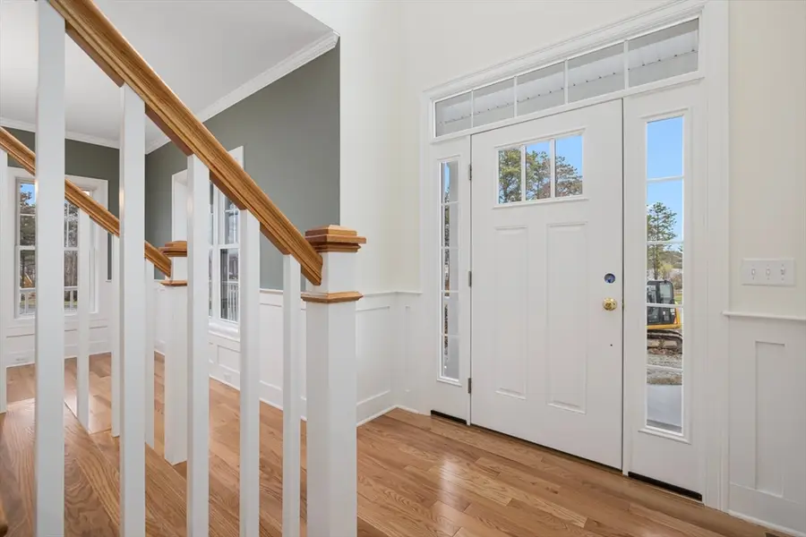 19 Cherry Tree Lane, Attleboro, MA 02703 - Image #2