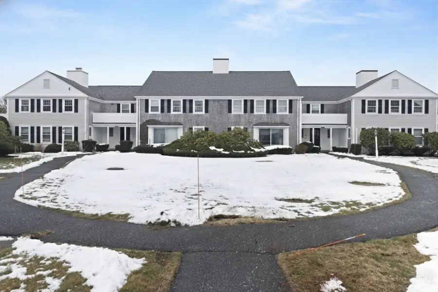 36 Belmont Rd #SW-2, West Harwich, MA 02671 - Image #3