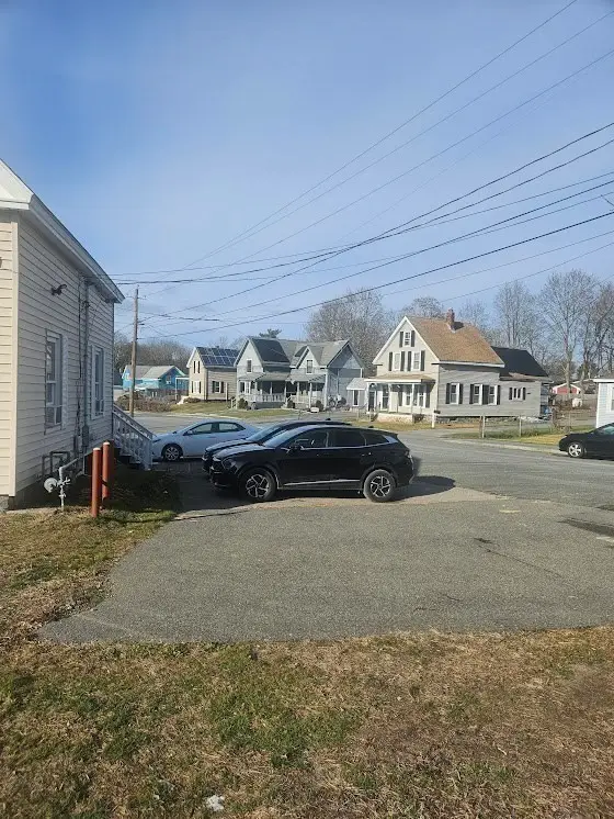 293 School St, Stoughton, MA 02072 - Image #3