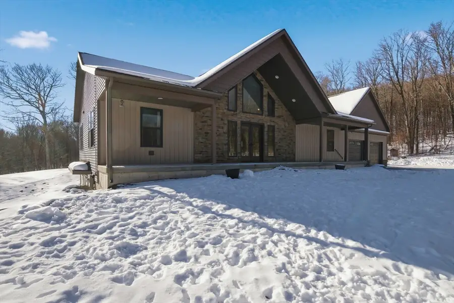 221 Bailey Rd, Lanesborough, MA 01237 - Image #3