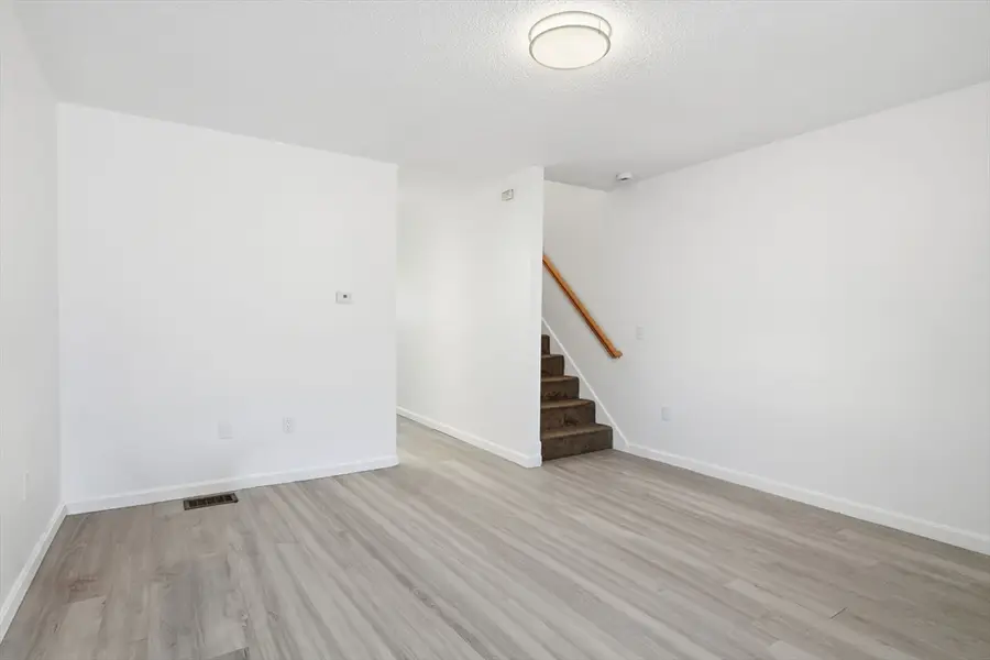 59-61 Pinevale St, Springfield, MA 01151 - Image #3