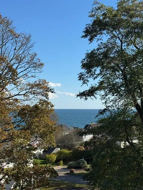 2 Ocean Ave #3C, Gloucester, MA 01930 - Image #1