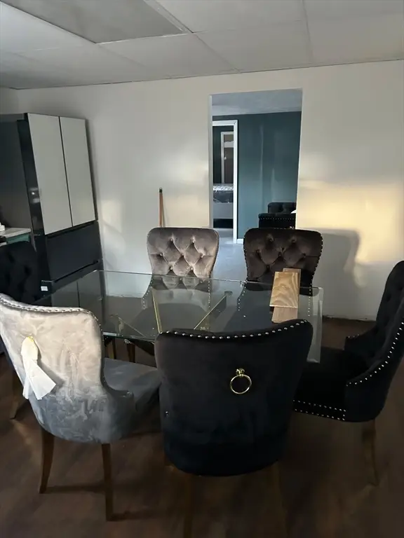 405 South St, Randolph, MA 02368 - Image #2