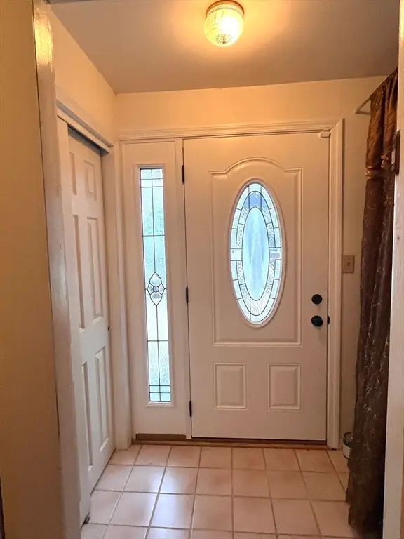 22 Berkshire St, Fitchburg, MA 01420 - Image #2