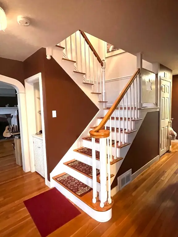 22 Berkshire St, Fitchburg, MA 01420 - Image #3