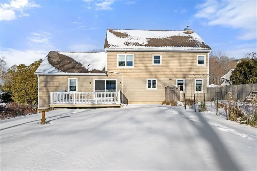 17 Butler Ave, Manchester, MA 01944 - Image #3