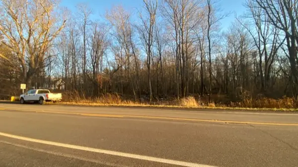 145 Winthrop St, Rehoboth, MA 02769