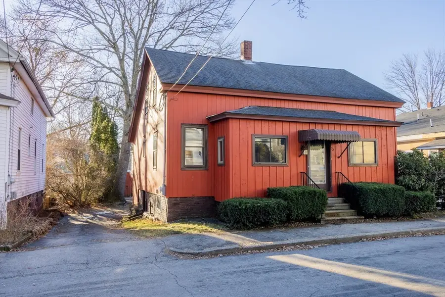 38 Park St, Webster, MA 01570 - Image #2