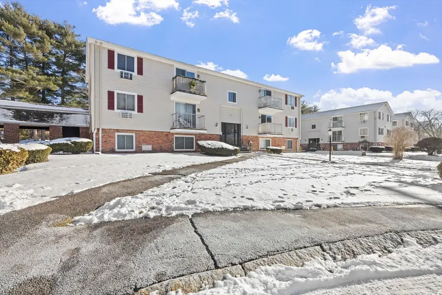 10 Royal Dane Dr #85, Marshfield, MA 02050 - Image #2