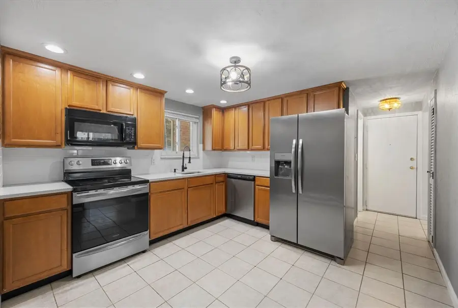 10 Royal Dane Dr #85, Marshfield, MA 02050 - Image #3