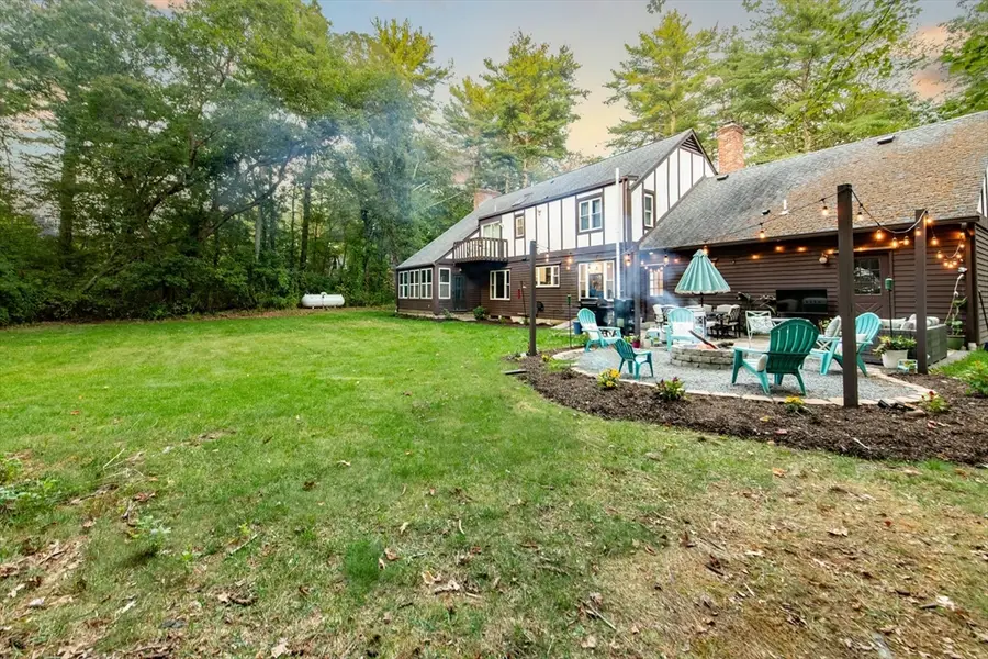 6 Running Stream Road, Rehoboth, MA 02769 - Image #2