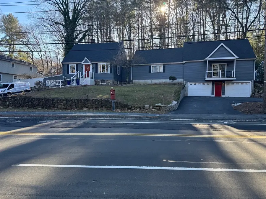 79 Burlington Rd, Bedford, MA 01730 - Image #2