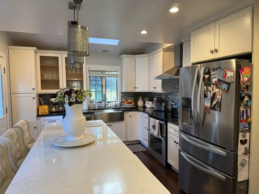 79 Burlington Rd, Bedford, MA 01730 - Image #3