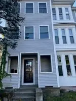 15 Otto St, Brockton, MA 02302 - Image #1