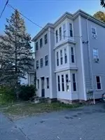 15 Otto St, Brockton, MA 02302 - Image #3