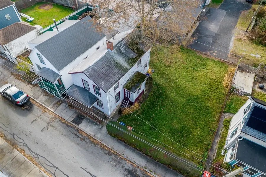 19 Jenney St, New Bedford, MA 02740 - Image #2