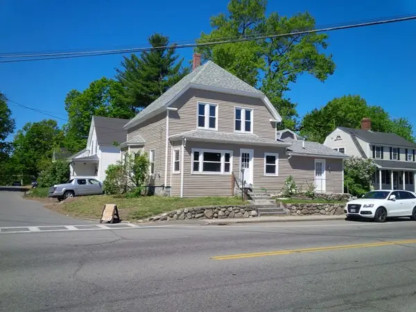 32 Crystal Ave, Derry, NH 03038 - Image #1