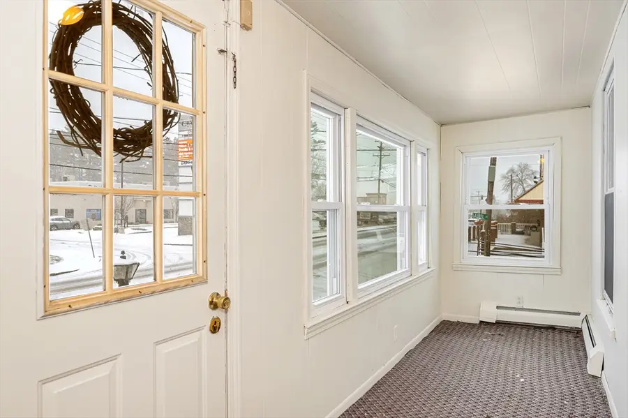 32 Crystal Ave, Derry, NH 03038 - Image #2