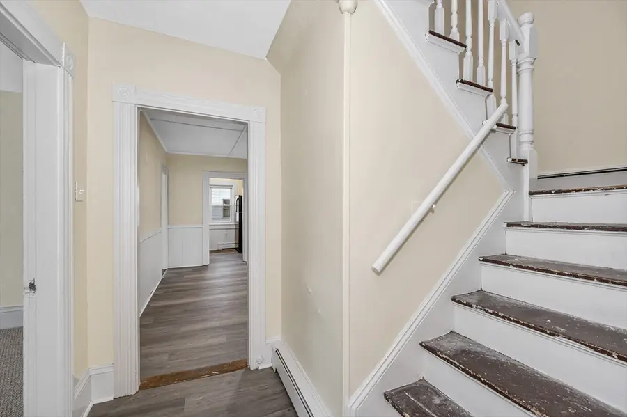 32 Crystal Ave, Derry, NH 03038 - Image #3