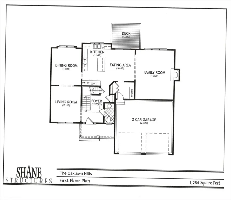 507 West Townsend Road, Lunenburg, MA 01462 - Image #2