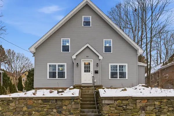160 Cottage St, Athol, MA 01331