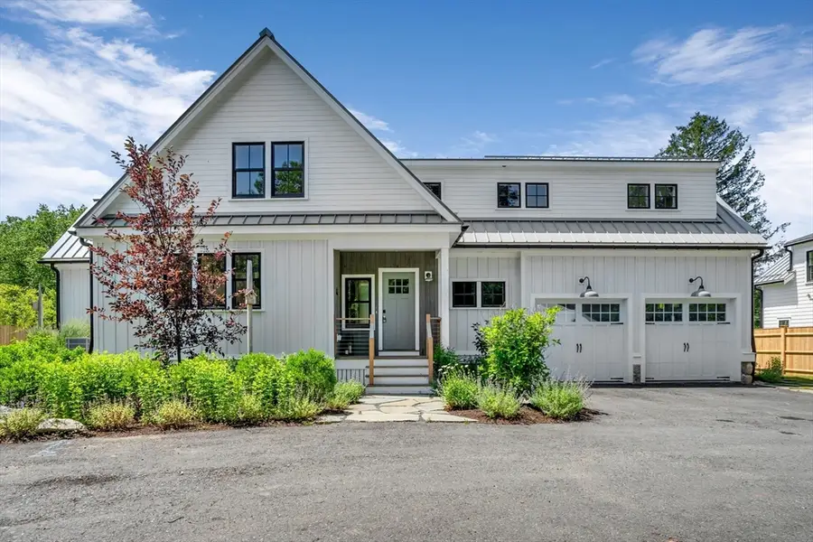 22 Hatch Farm Lane, Concord, MA 01742 - Image #2