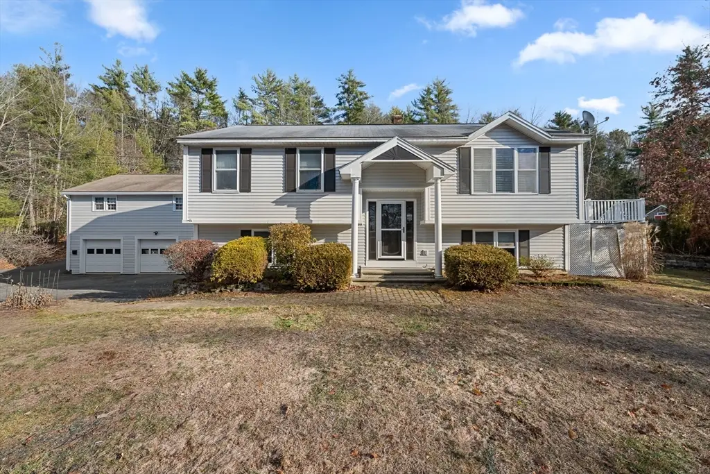 713 W Royalston Rd, Athol, MA 01331 - Image #1