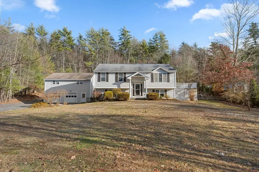 713 W Royalston Rd, Athol, MA 01331 - Image #2