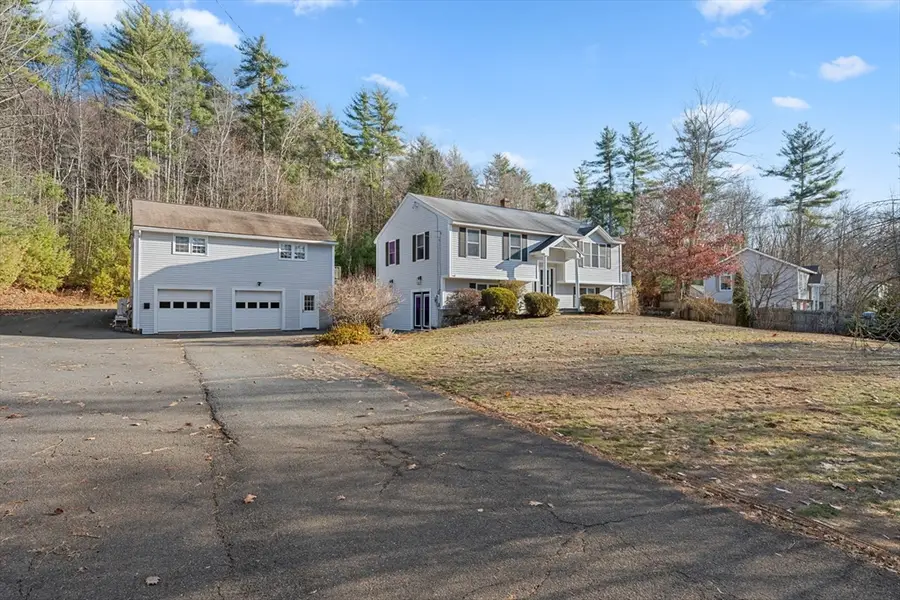 713 W Royalston Rd, Athol, MA 01331 - Image #3