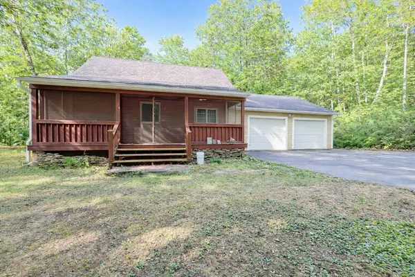 115 Town Farm Rd, Orange, MA 01364