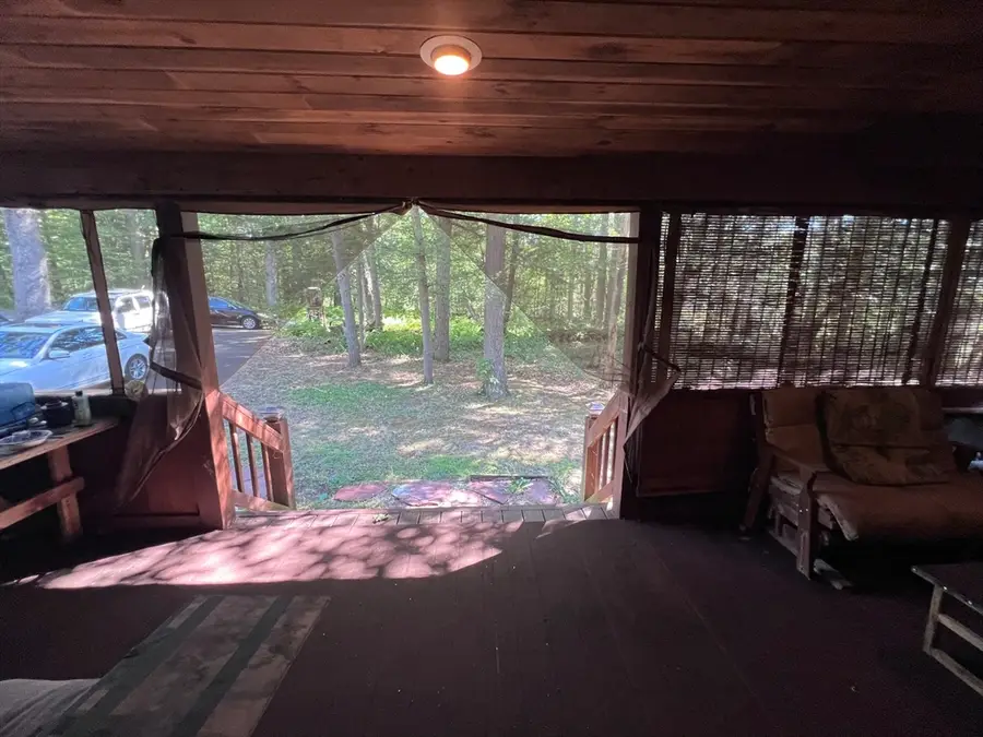 115 Town Farm Rd, Orange, MA 01364 - Image #3