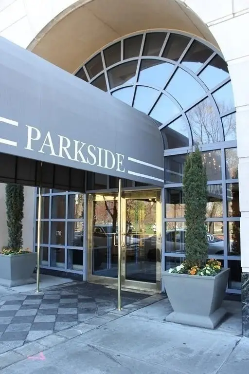 170 Tremont St Ps33, Boston, MA 02111 - Image #2