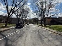 113 Oak Lane #11, Brockton, MA 02301 - Image #3