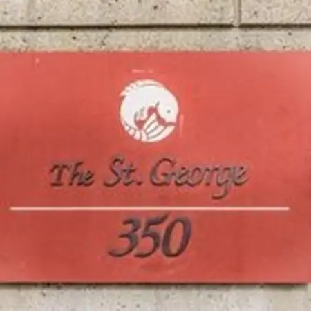 350 Revere Beach #P2-13I, Revere, MA 02151 - Image #2