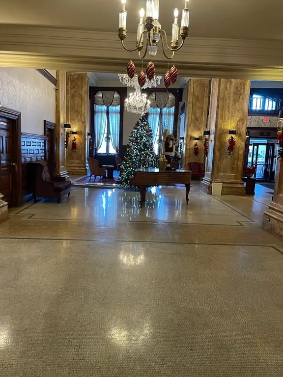 140 Chestnut St #304, Springfield, MA 01103 - Image #2