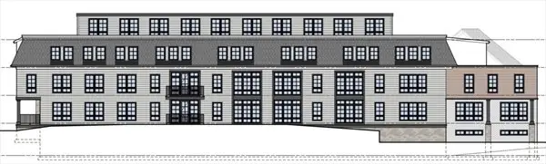 140 Wachusett, Boston, MA 02130 - Image #2