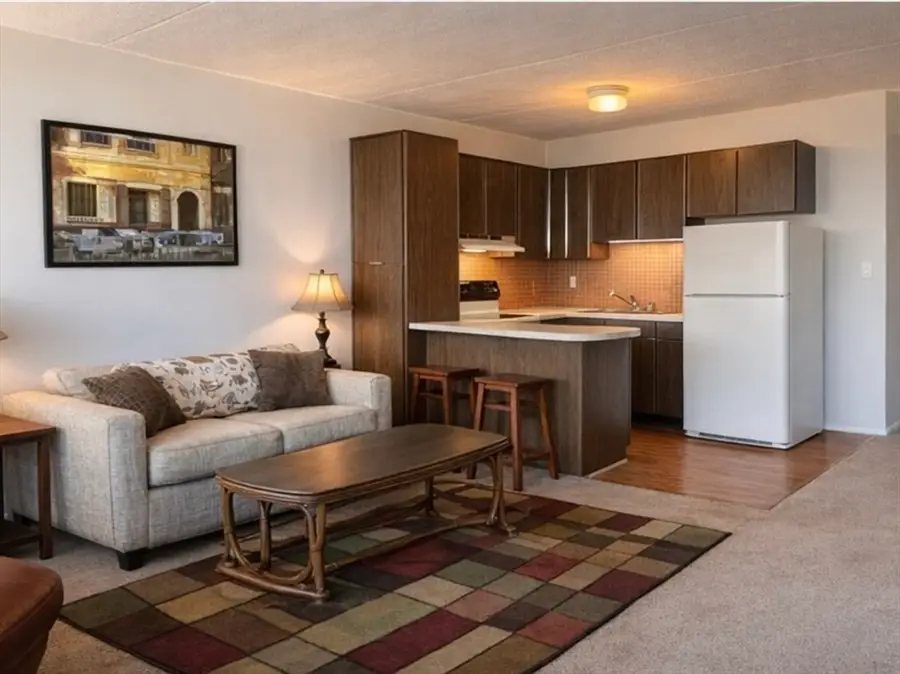 200 Swanton St #630, Winchester, MA 01890 - Image #2